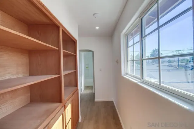 $1,195,000 | 796-98 West Washington Avenue, El Cajon, CA 92020