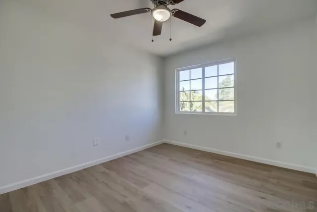 $1,195,000 | 796-98 West Washington Avenue, El Cajon, CA 92020