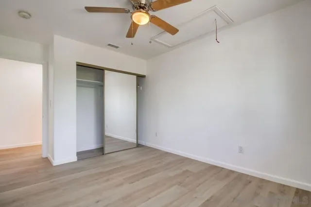 $1,195,000 | 796-98 West Washington Avenue, El Cajon, CA 92020