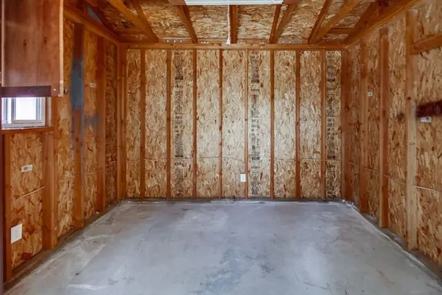 $1,195,000 | 796-98 West Washington Avenue, El Cajon, CA 92020