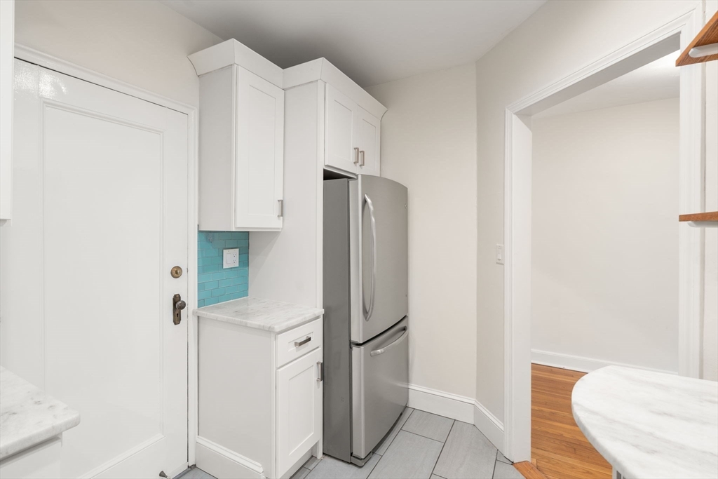 56 Garrison Road, Unit 56 Brookline, MA 02445 - Photo 4 of 19