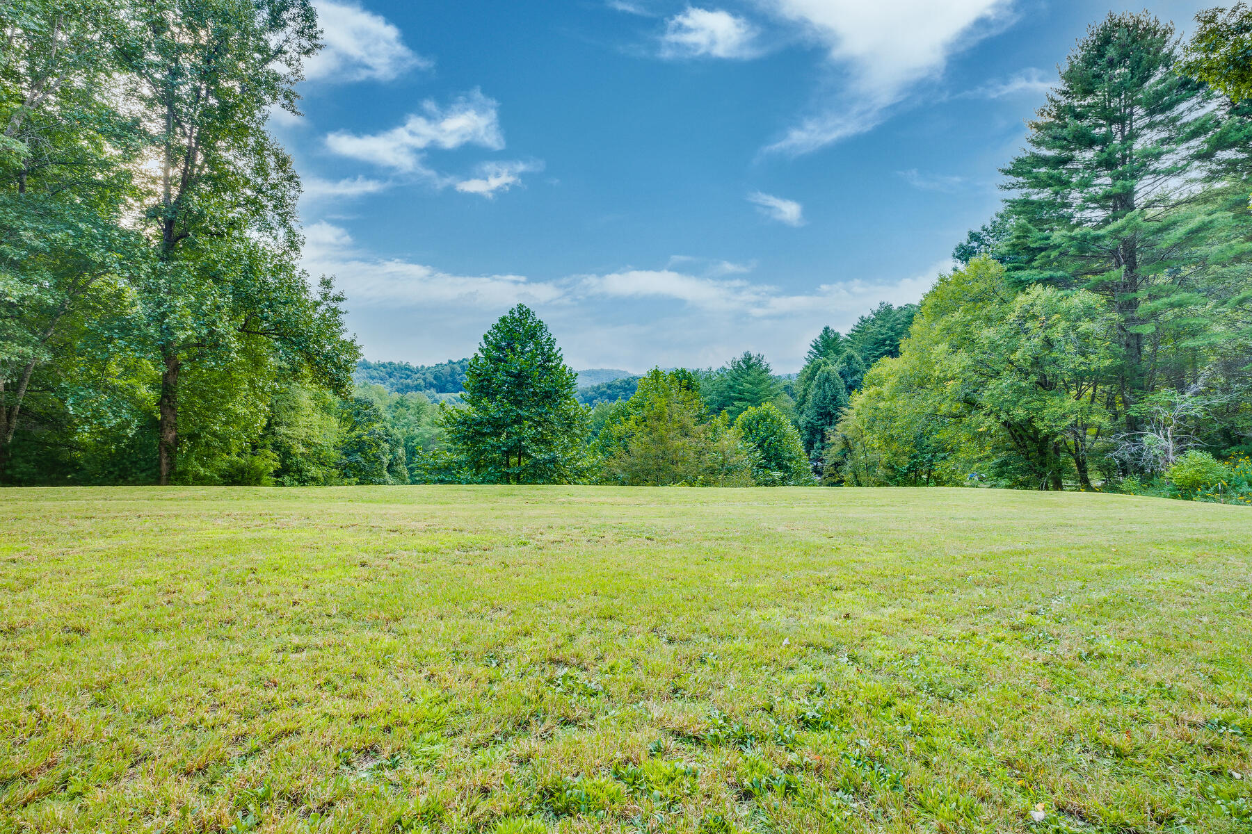 Lot 19 Racoon Circle, Unit 19A Butler, TN 37640 - Photo 1 of 23 104
