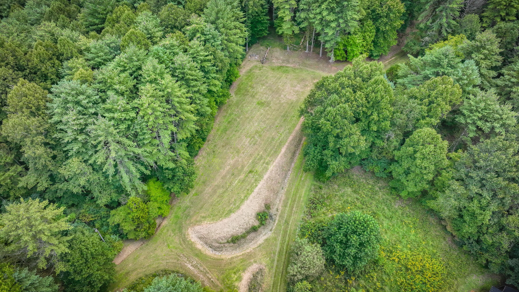 Lot 19 Racoon Circle, Unit 19A Butler, TN 37640 - Photo 8 of 23 003
