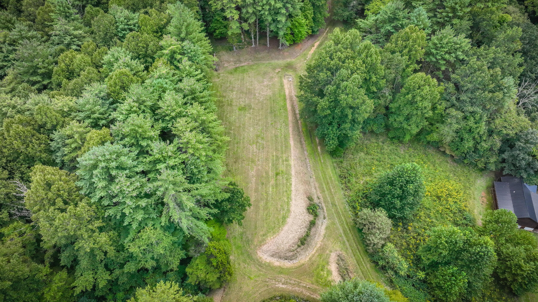 Lot 19 Racoon Circle, Unit 19A Butler, TN 37640 - Photo 9 of 23 004