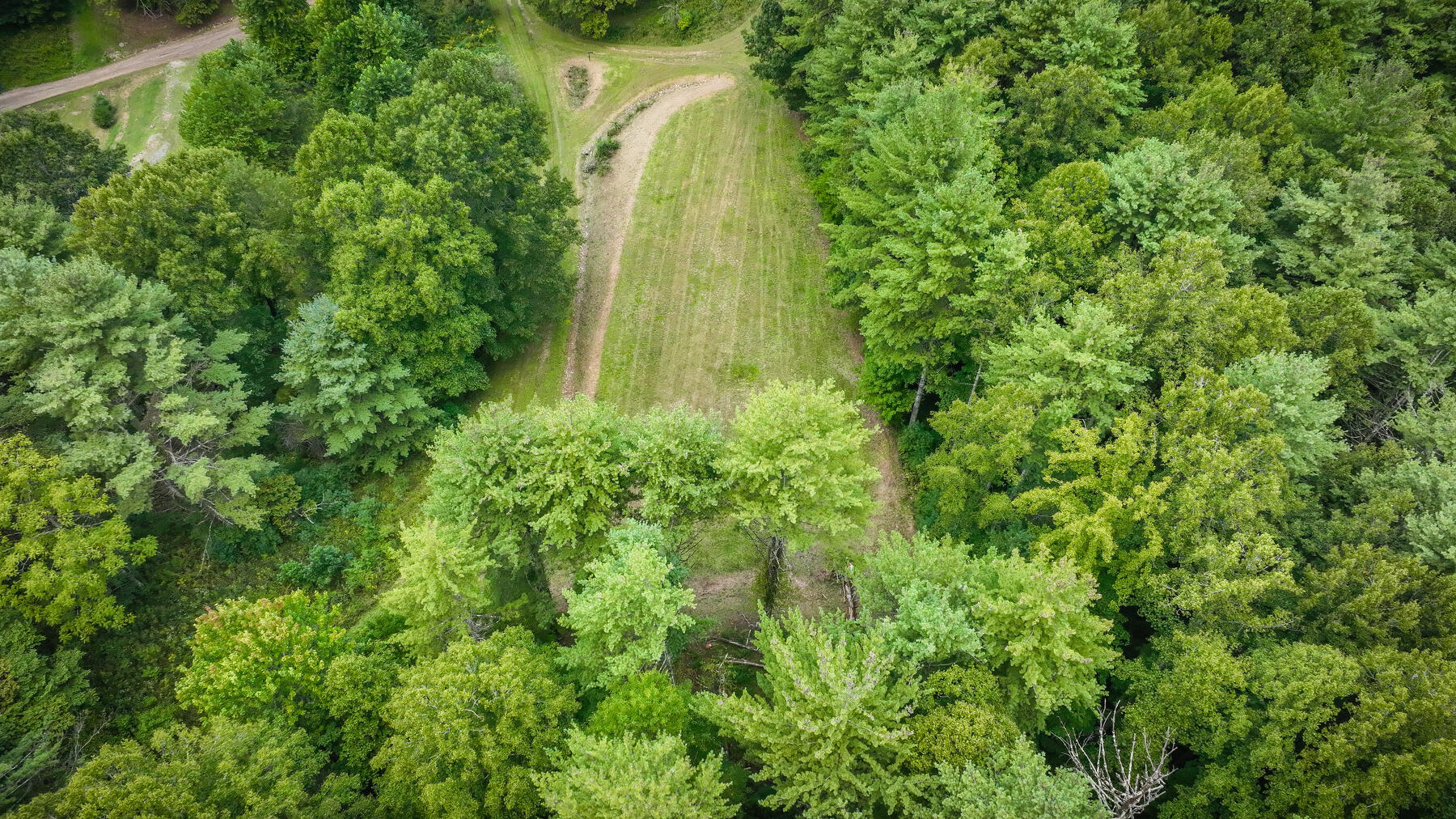 Lot 19 Racoon Circle, Unit 19A Butler, TN 37640 - Photo 10 of 23 005