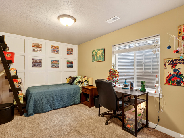2335 Field Stone Way Layton, UT 84041 - Photo 21 of 23