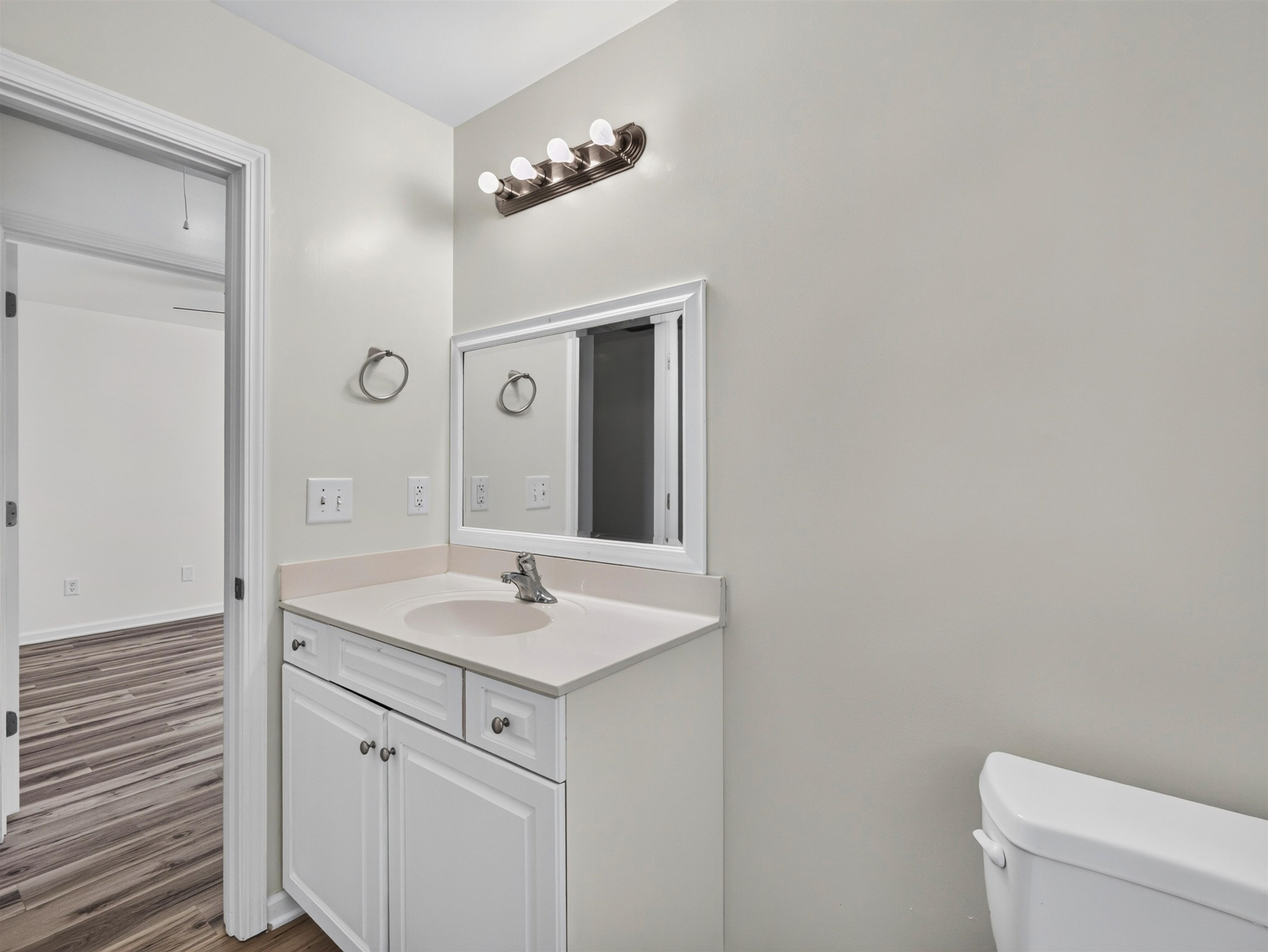 459 Hallie Martin Road Conway, SC 29527 - Photo 49 of 65 Gallery Image 49
