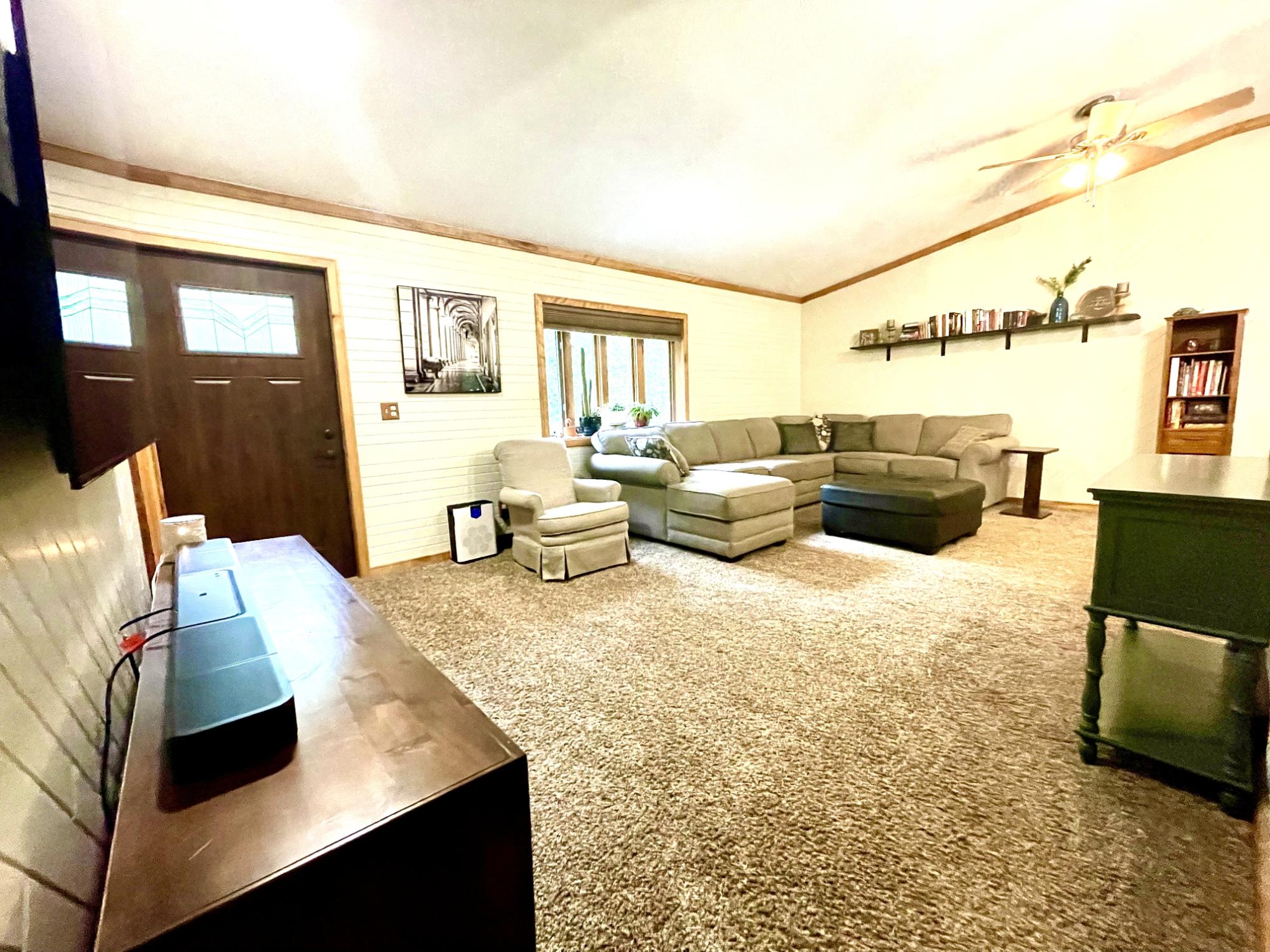 4256 Cth Road Rhinelander, WI 54501 - Photo 11 of 55 Gallery Image 11