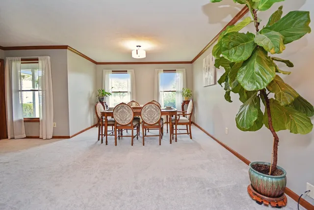 a bathroom with a sink and a window