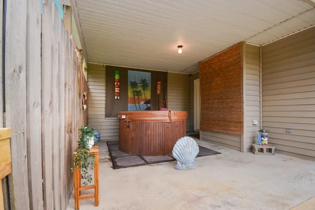 $360,000 | 1418 East Ironwood Drive, Normal, IL 61761