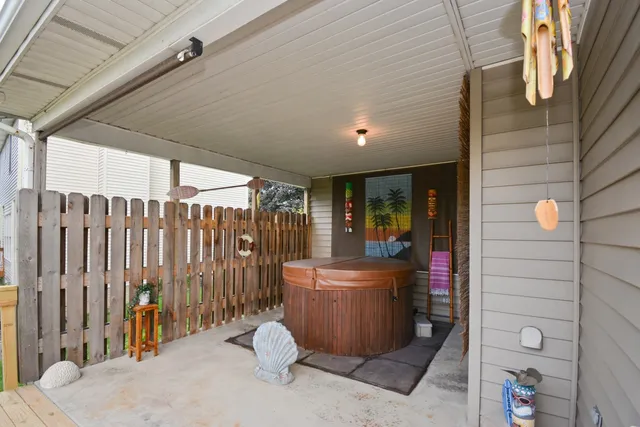 $360,000 | 1418 East Ironwood Drive, Normal, IL 61761