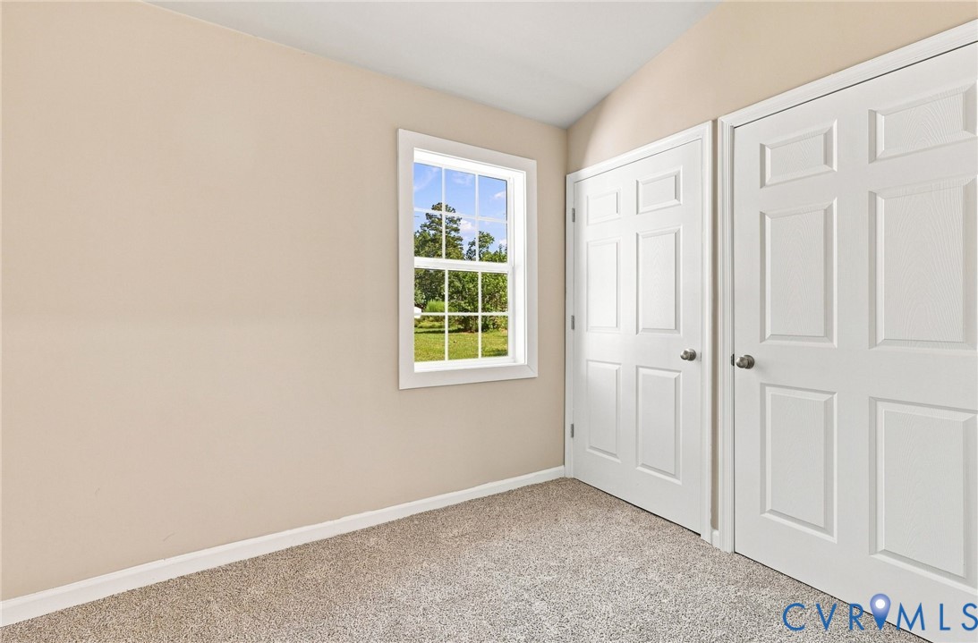 3214 Tavern Road Petersburg, VA 23805 - Photo 20 of 29 Gallery Image 20