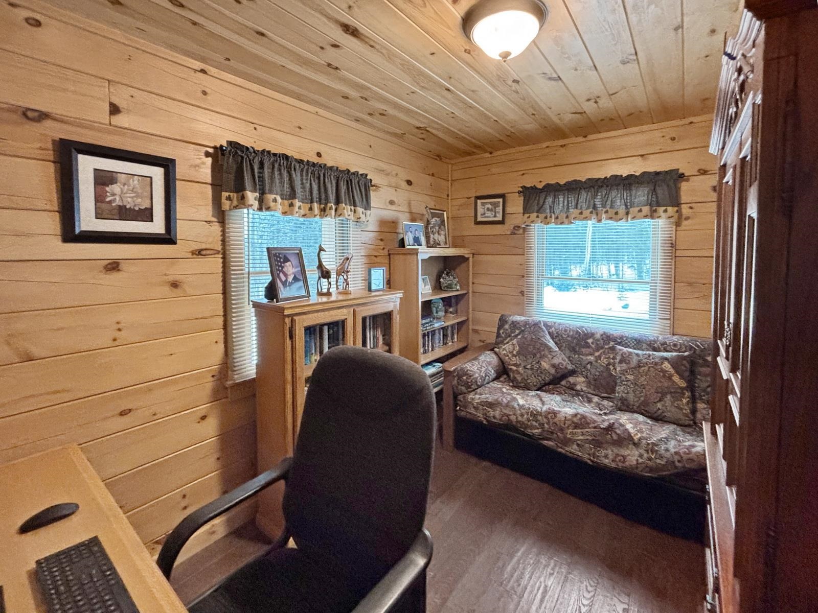 11 Amherst Lane Haverhill, NH 03785 - Photo 11 of 40