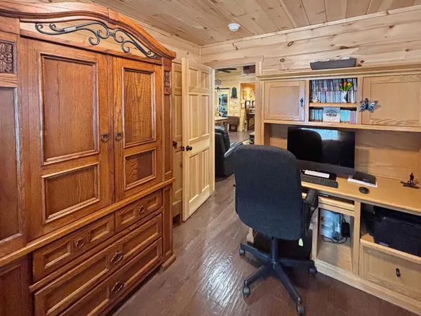 $499,000 | 11 Amherst Lane, Haverhill, NH 03785