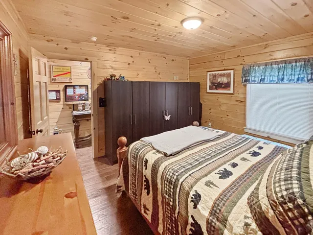 $520,000 | 11 Amherst Lane, Haverhill, NH 03785