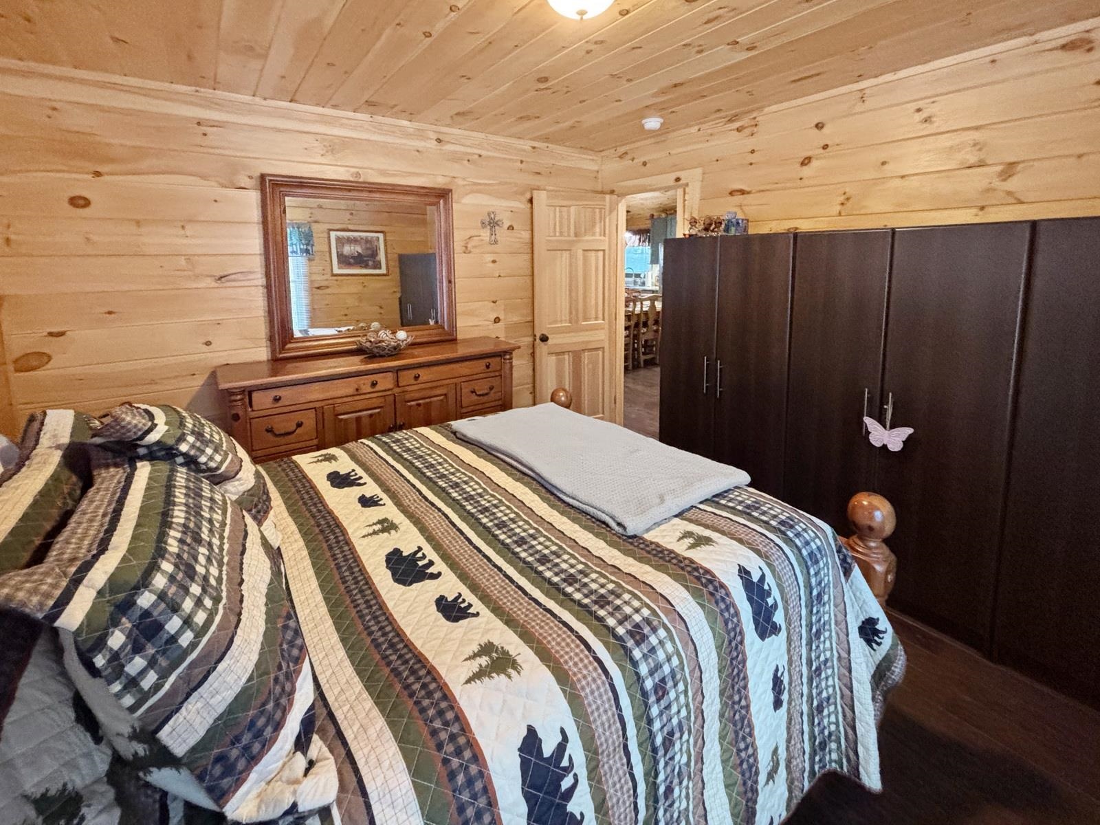 11 Amherst Lane Haverhill, NH 03785 - Photo 14 of 40