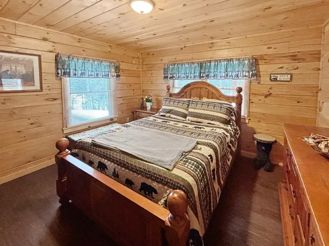 $520,000 | 11 Amherst Lane, Haverhill, NH 03785