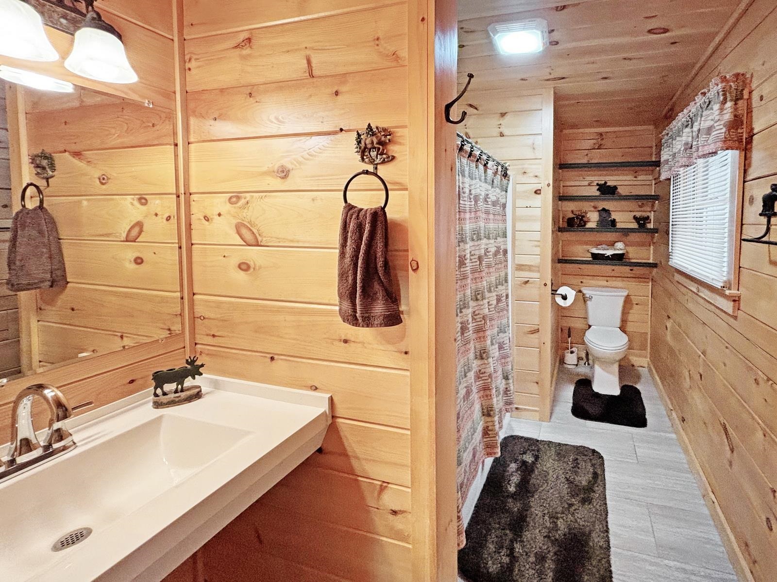 11 Amherst Lane Haverhill, NH 03785 - Photo 16 of 40