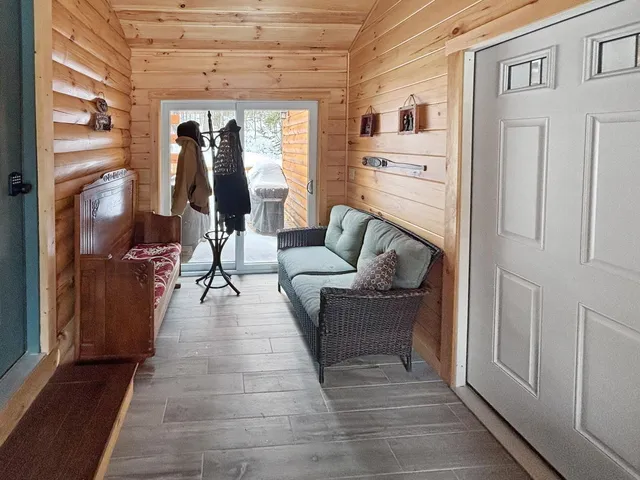 $520,000 | 11 Amherst Lane, Haverhill, NH 03785