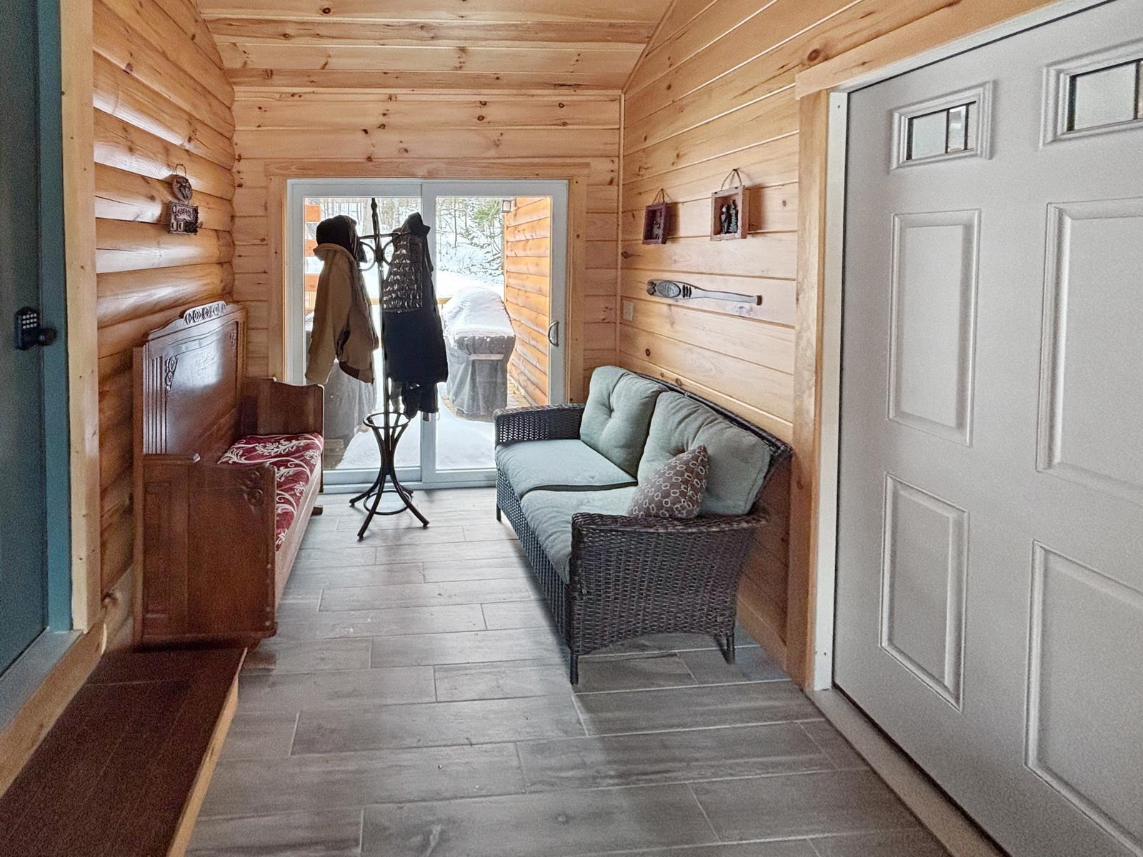 11 Amherst Lane Haverhill, NH 03785 - Photo 18 of 40