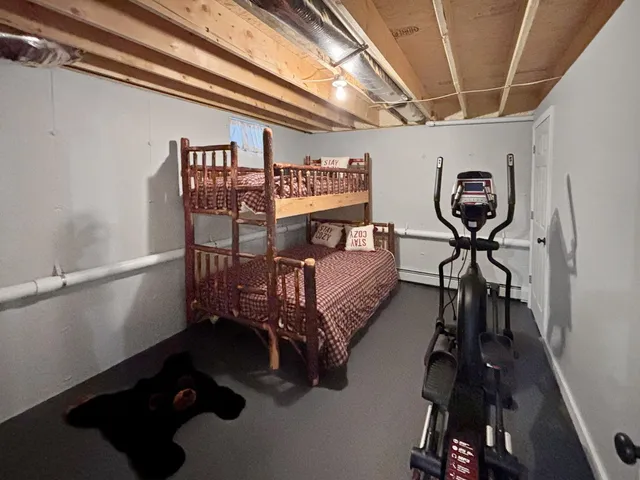 $520,000 | 11 Amherst Lane, Haverhill, NH 03785