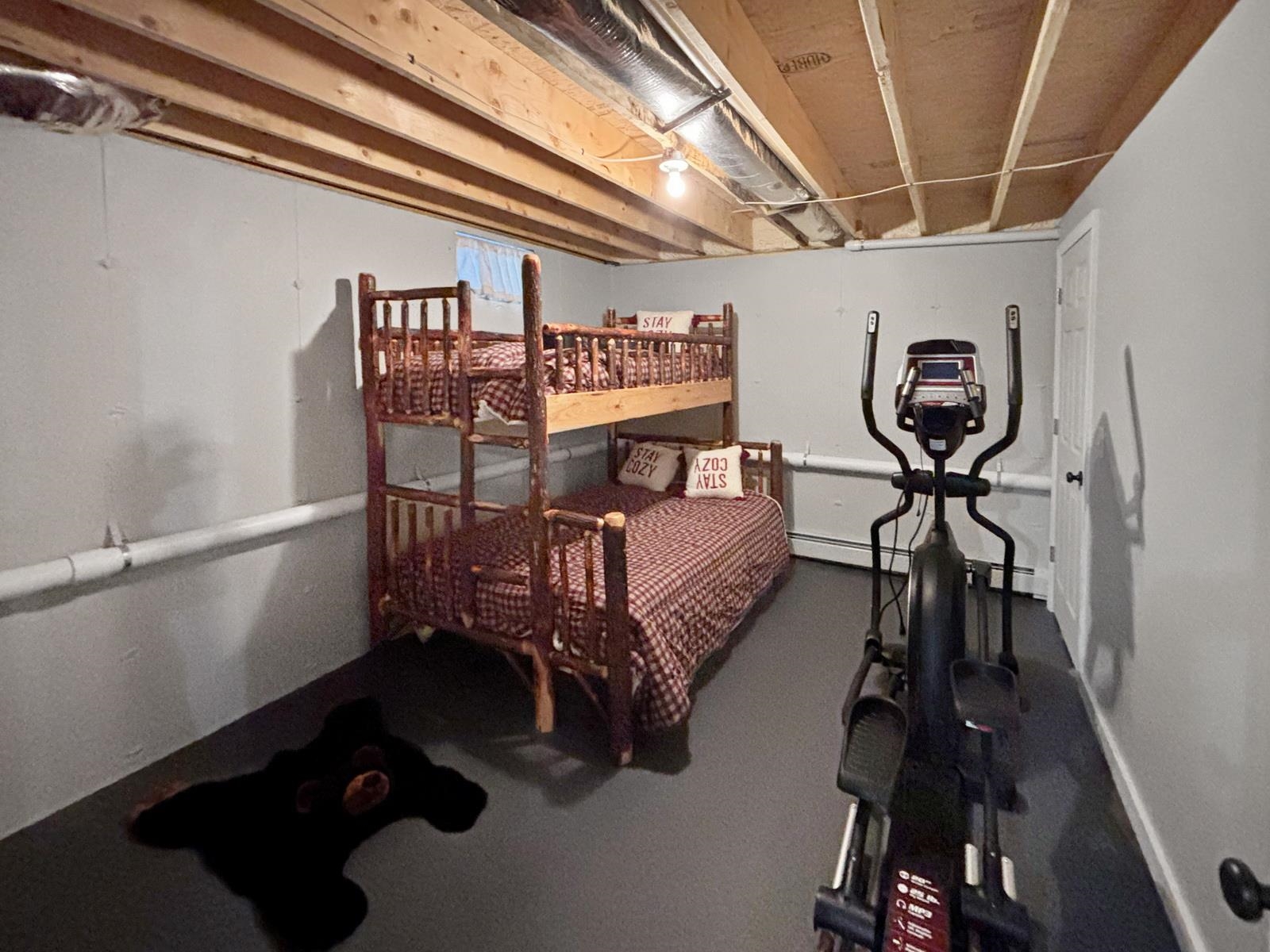 11 Amherst Lane Haverhill, NH 03785 - Photo 19 of 40