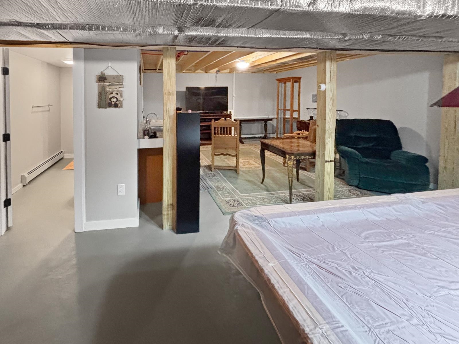 11 Amherst Lane Haverhill, NH 03785 - Photo 20 of 40