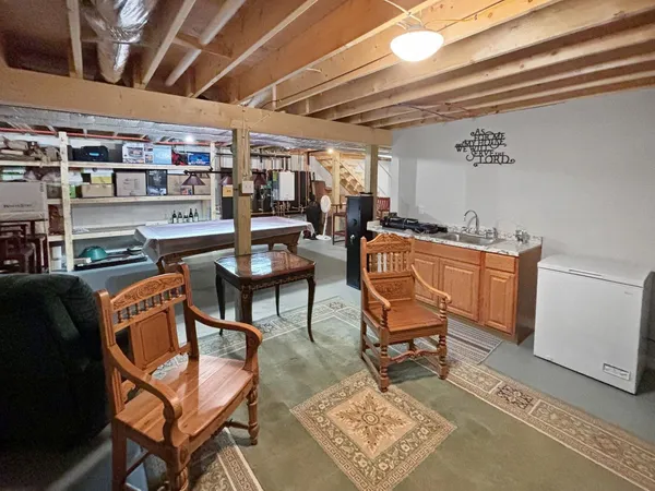 $499,000 | 11 Amherst Lane, Haverhill, NH 03785