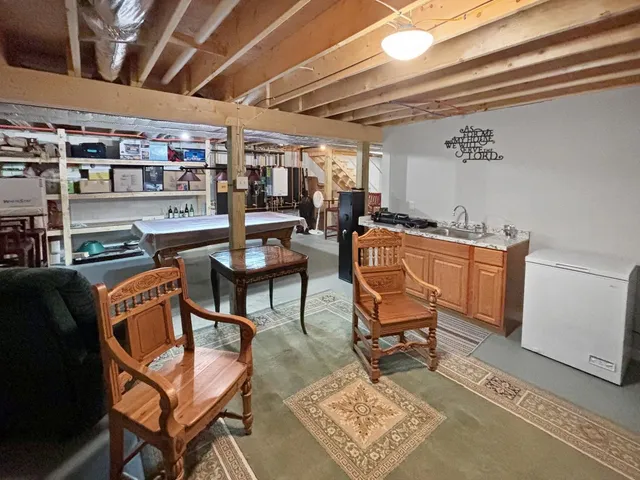 $520,000 | 11 Amherst Lane, Haverhill, NH 03785