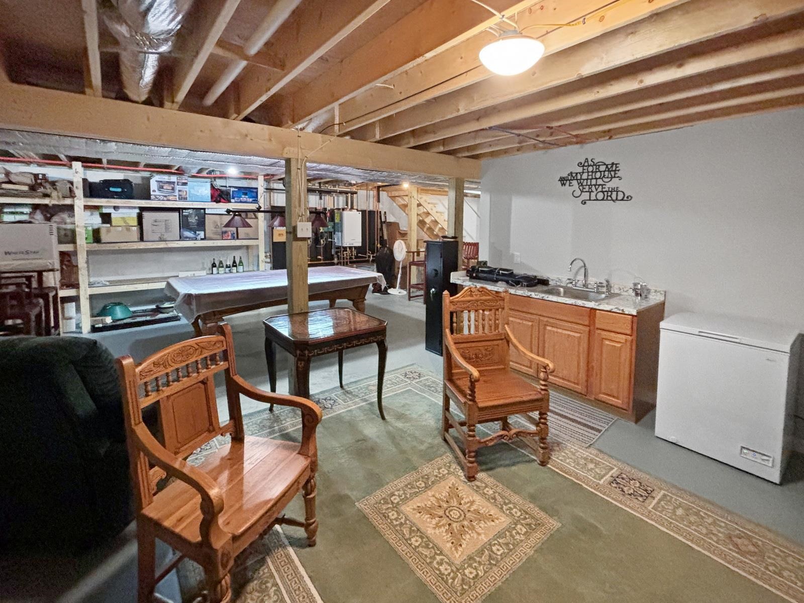 11 Amherst Lane Haverhill, NH 03785 - Photo 22 of 40