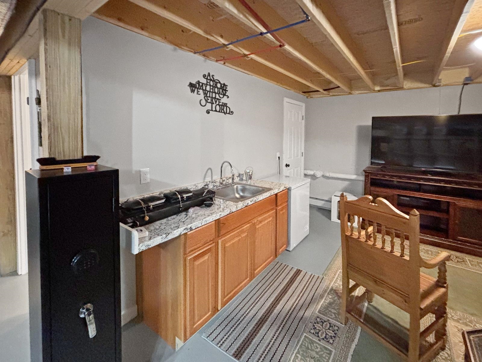 11 Amherst Lane Haverhill, NH 03785 - Photo 23 of 40