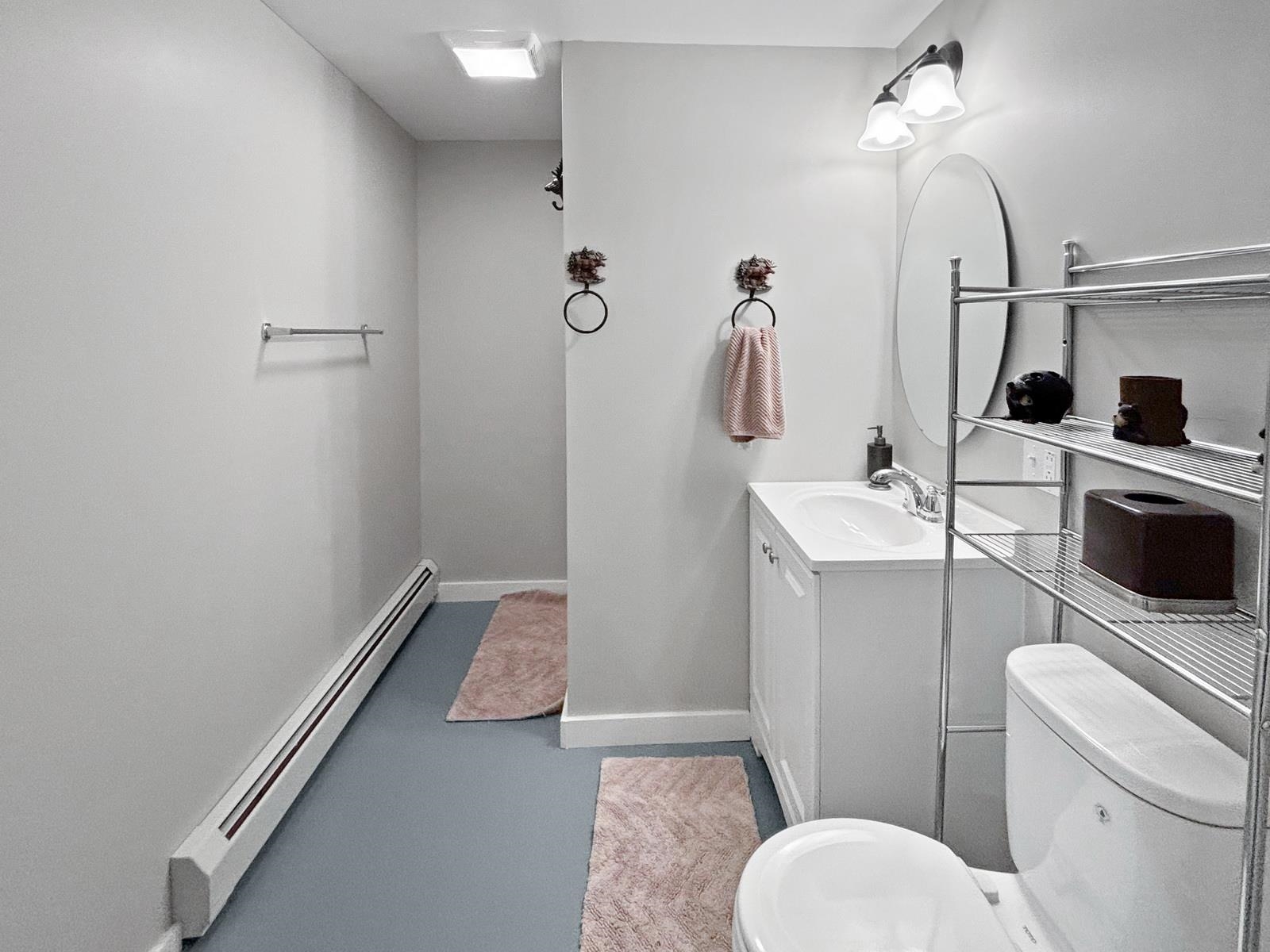 11 Amherst Lane Haverhill, NH 03785 - Photo 25 of 40