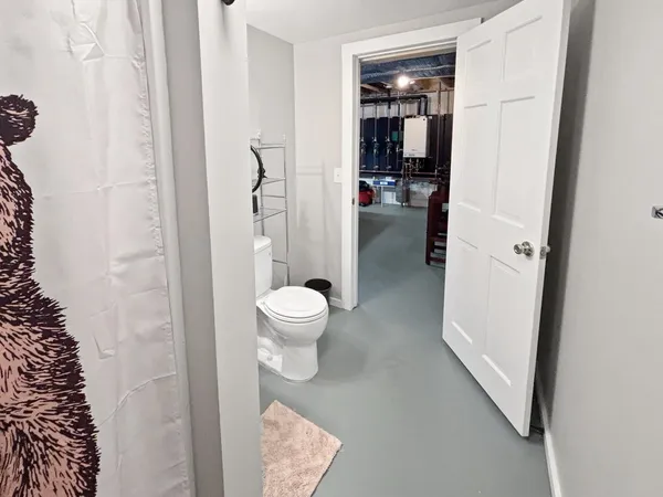 $499,000 | 11 Amherst Lane, Haverhill, NH 03785