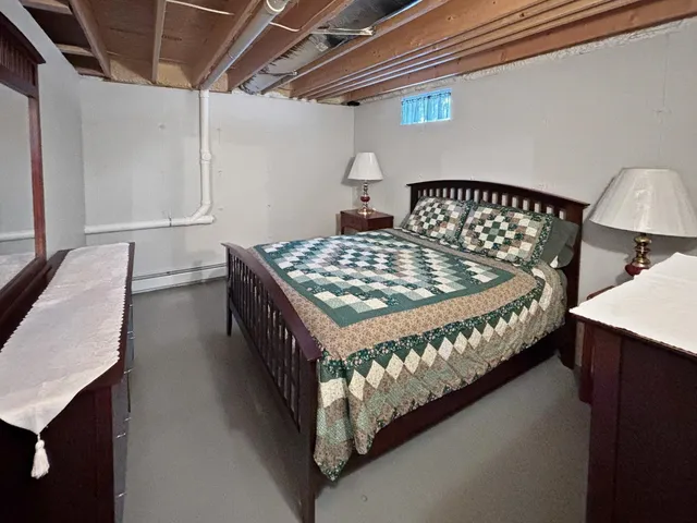 $520,000 | 11 Amherst Lane, Haverhill, NH 03785