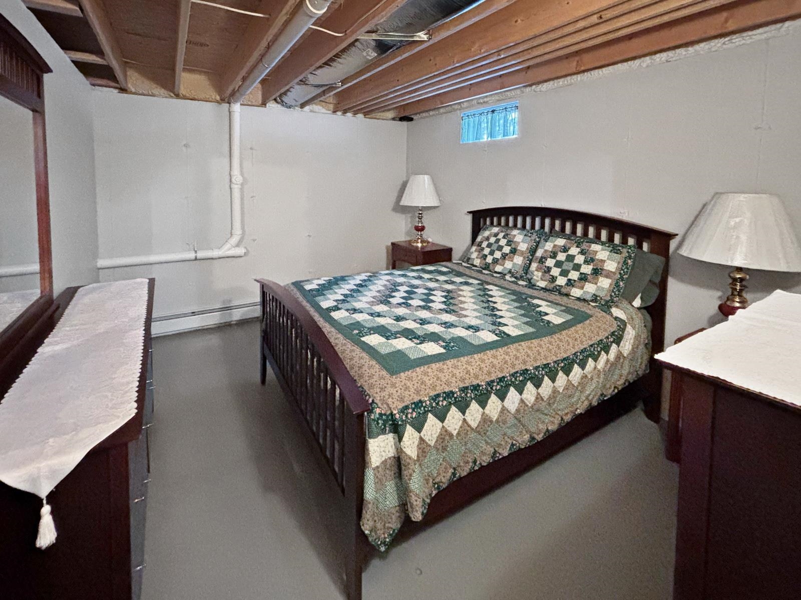 11 Amherst Lane Haverhill, NH 03785 - Photo 27 of 40