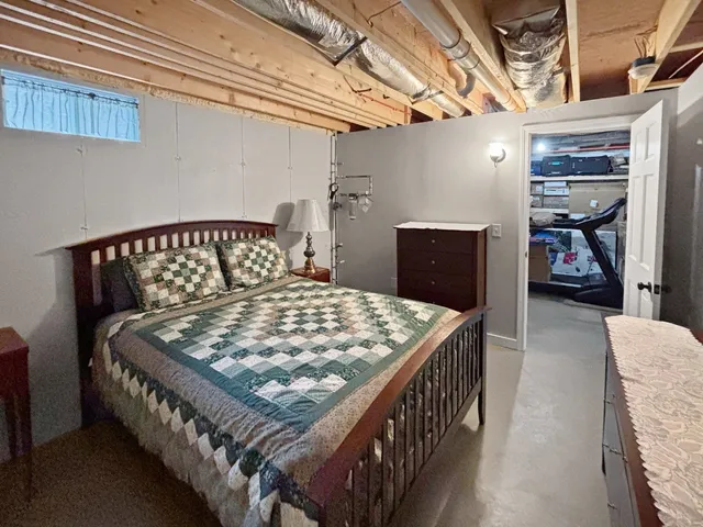 $520,000 | 11 Amherst Lane, Haverhill, NH 03785