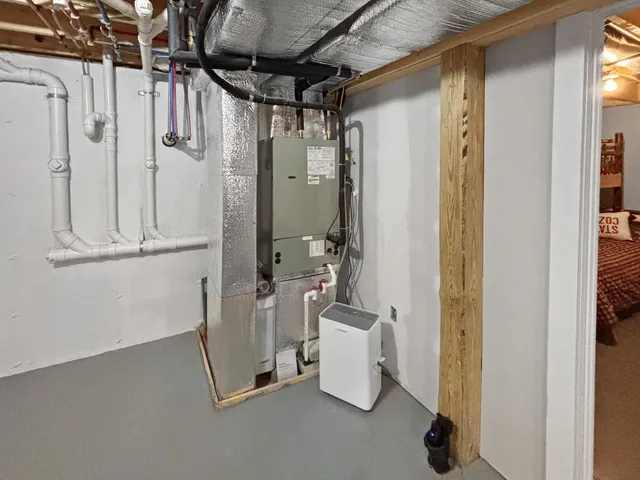 $520,000 | 11 Amherst Lane, Haverhill, NH 03785