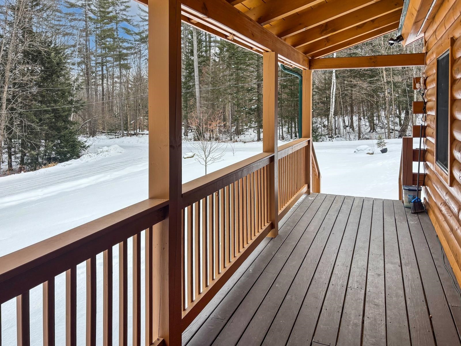 11 Amherst Lane Haverhill, NH 03785 - Photo 31 of 40