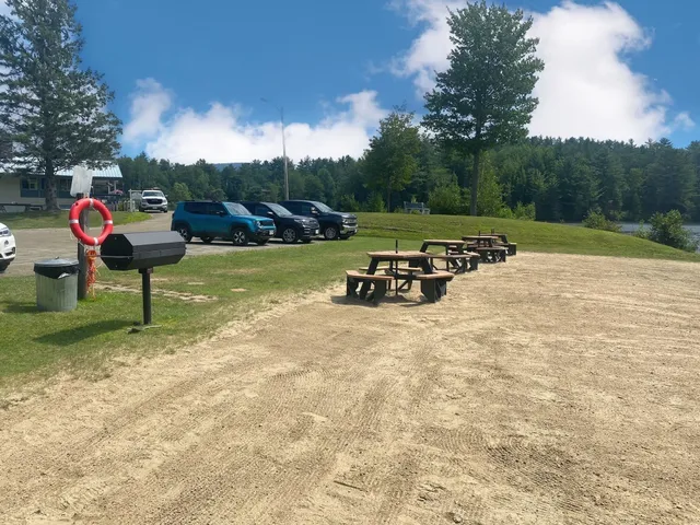 $520,000 | 11 Amherst Lane, Haverhill, NH 03785