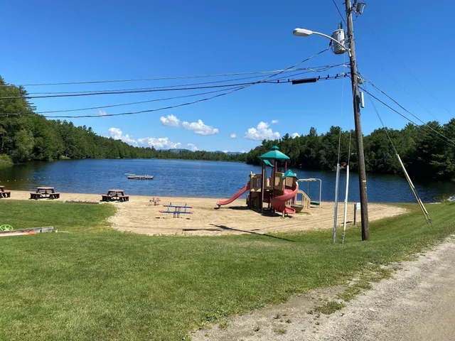 $520,000 | 11 Amherst Lane, Haverhill, NH 03785