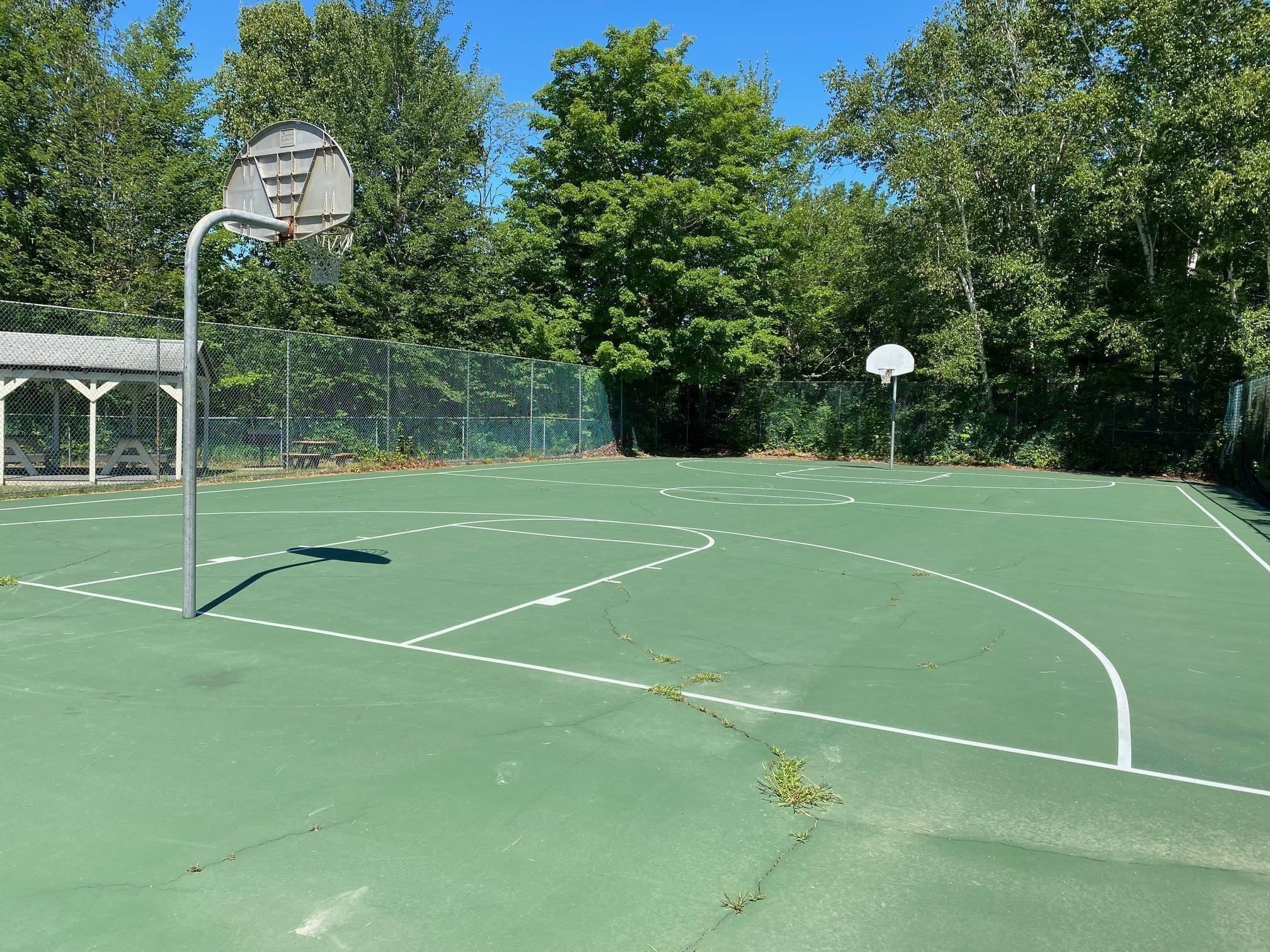 11 Amherst Lane Haverhill, NH 03785 - Photo 39 of 40