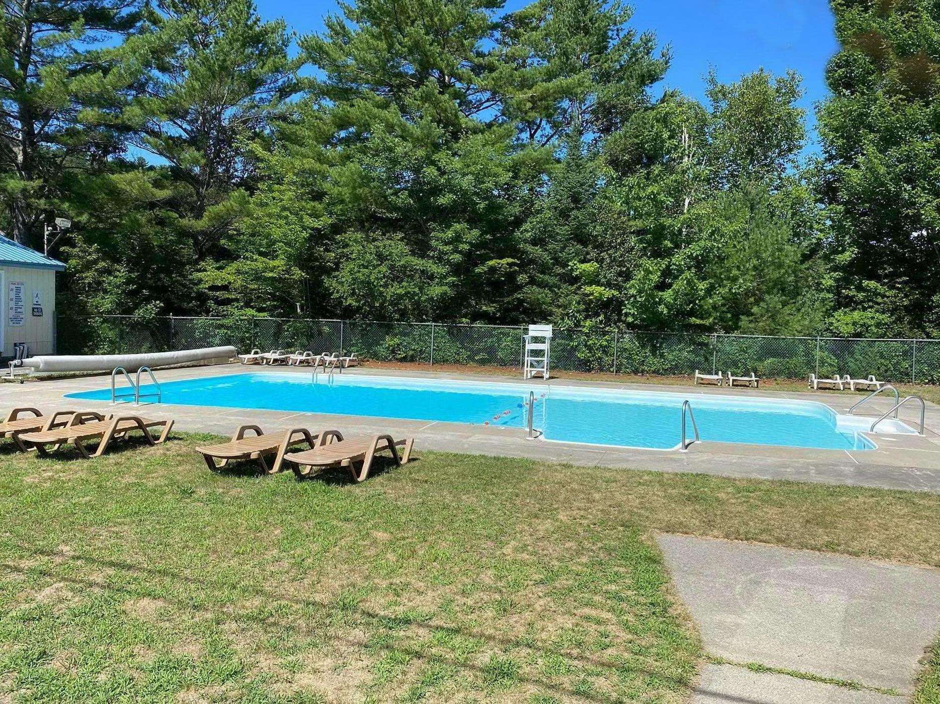 11 Amherst Lane Haverhill, NH 03785 - Photo 40 of 40