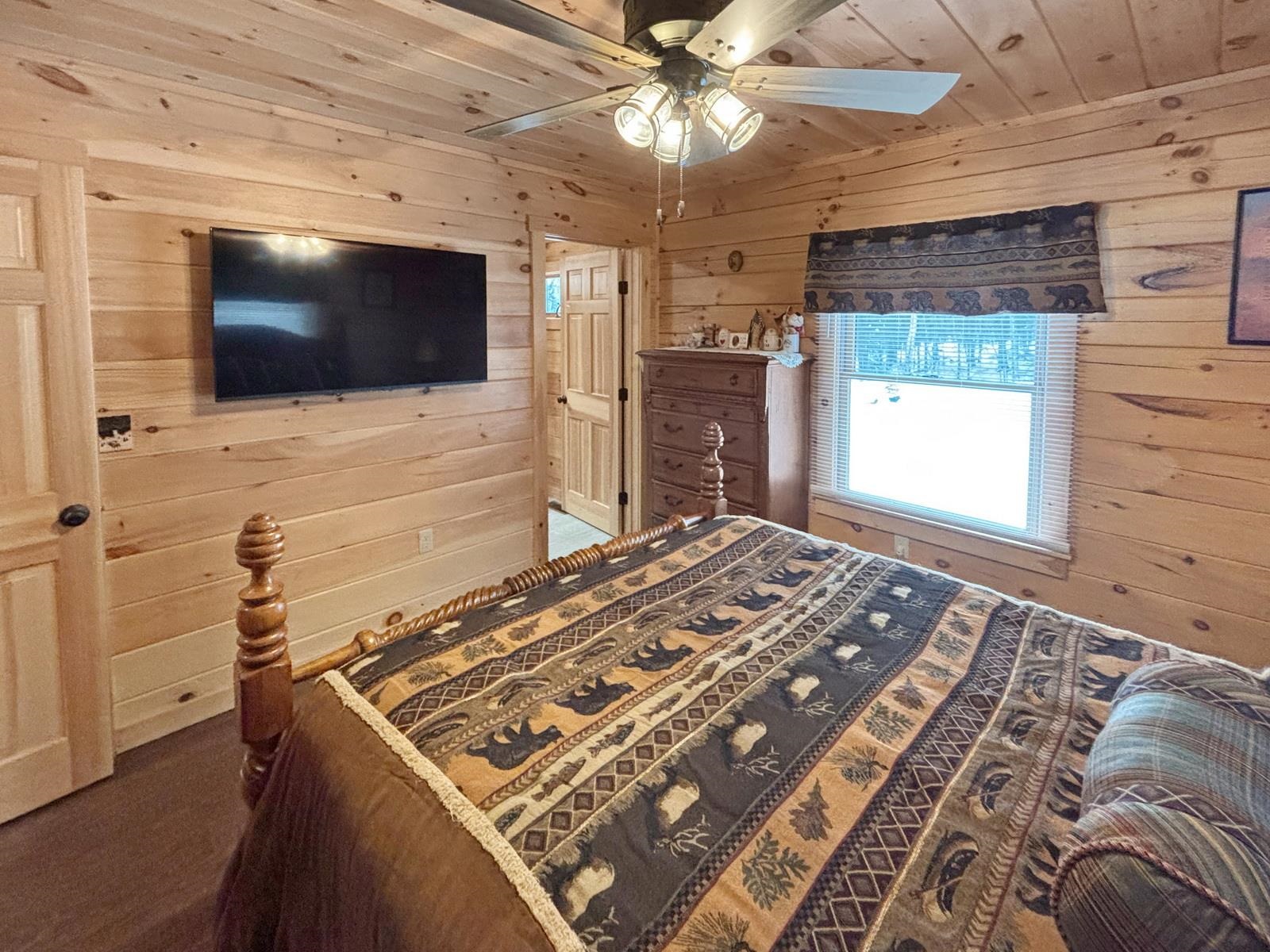 11 Amherst Lane Haverhill, NH 03785 - Photo 7 of 40