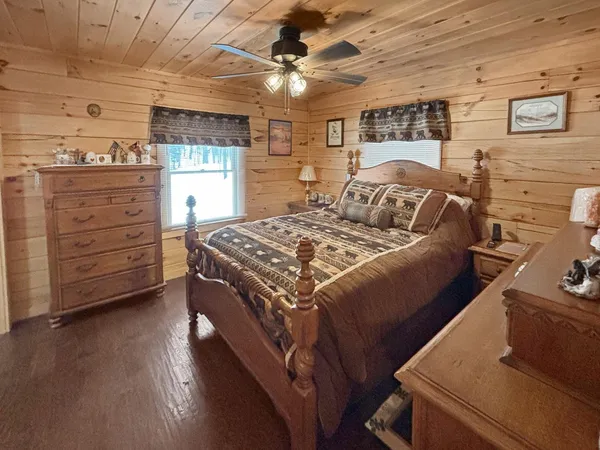 $520,000 | 11 Amherst Lane, Haverhill, NH 03785