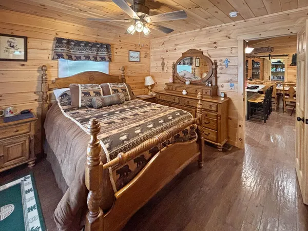 $499,000 | 11 Amherst Lane, Haverhill, NH 03785