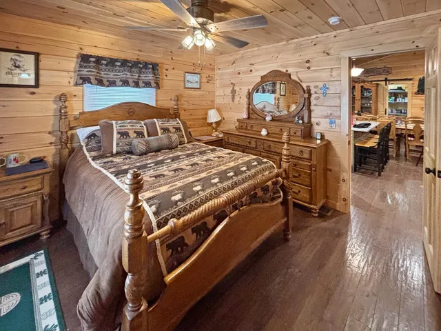 $520,000 | 11 Amherst Lane, Haverhill, NH 03785