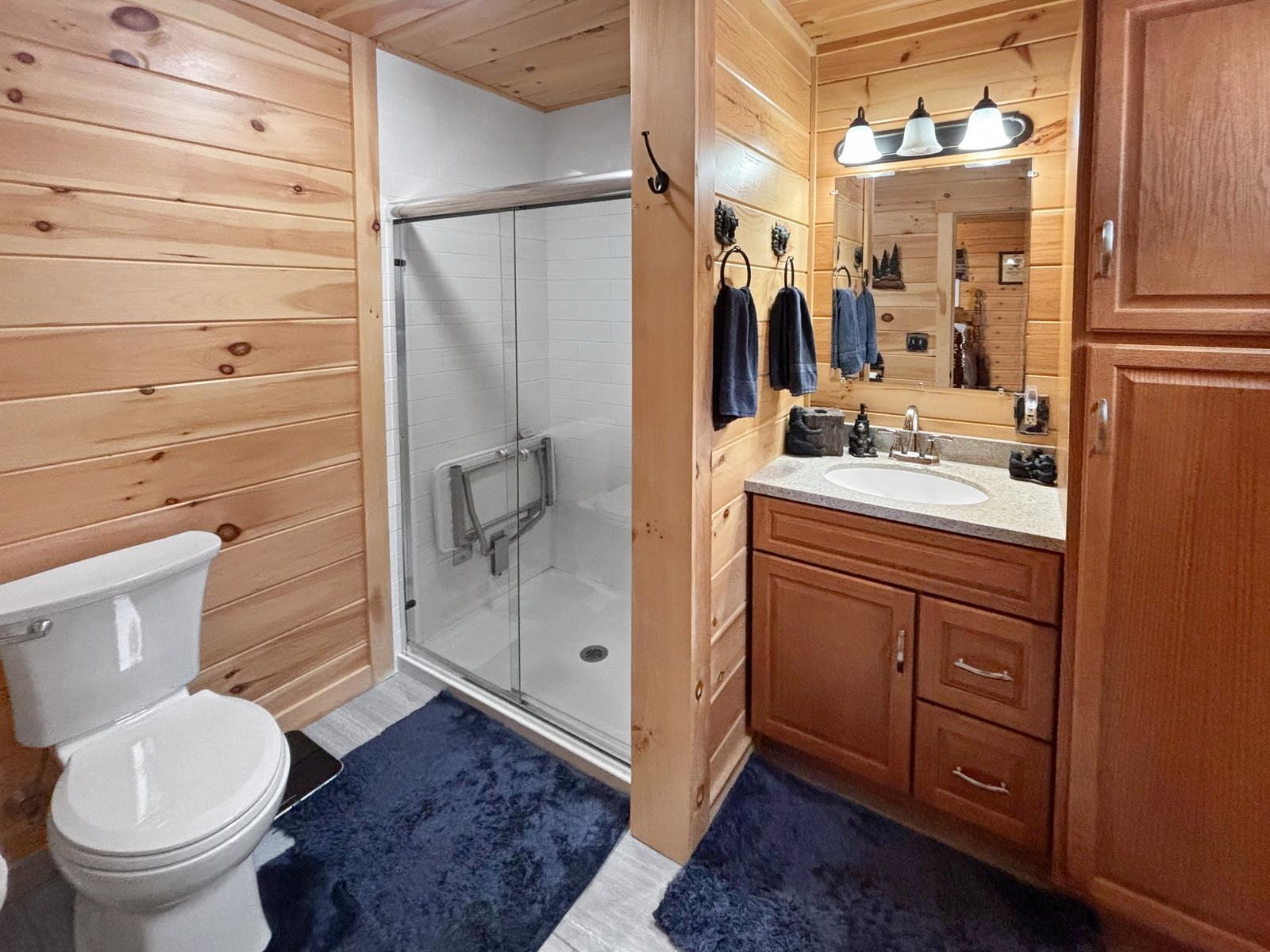 11 Amherst Lane Haverhill, NH 03785 - Photo 10 of 40