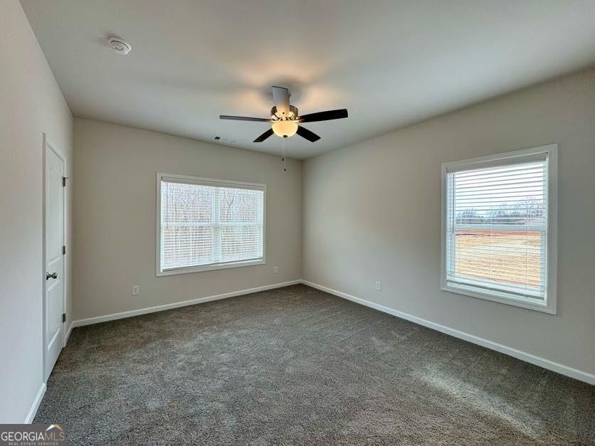 239 Cool Springs Road Clarkesville, GA 30523 - Photo 14 of 37