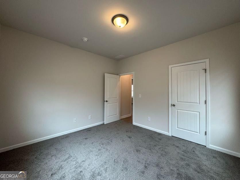 239 Cool Springs Road Clarkesville, GA 30523 - Photo 20 of 37