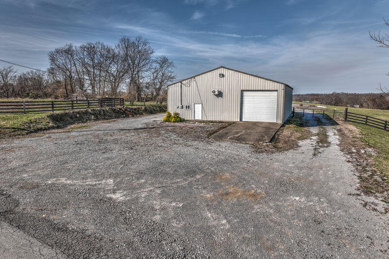 2425 Handys Bend Road Wilmore, KY 40390 - Photo 18 of 44 DJI_0596_7_8